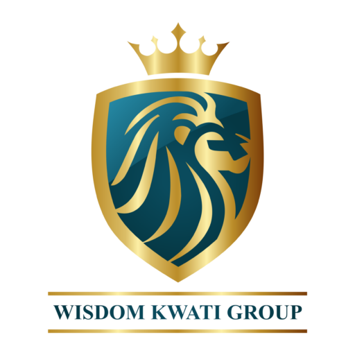https://wisdomkwatigroup.com/wp-content/uploads/2026/01/cropped-1_20260121_105730_0000-scaled-1.png